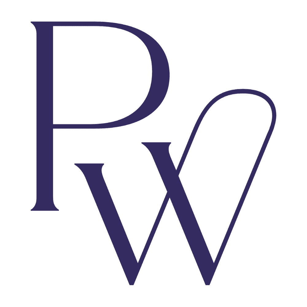 Psychotherapie Weinberg GmbH