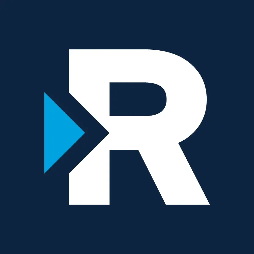 Logo Ridi (Schweiz) AG