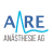 Aare Anästhesie AG