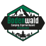Bodenwald GmbH