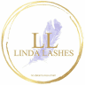 Linda Lashes by Mirlinda Nuhiji