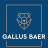 Gallus Baer AG