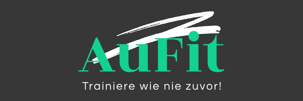 Arbeiten bei AuFit Zentralschweiz AG