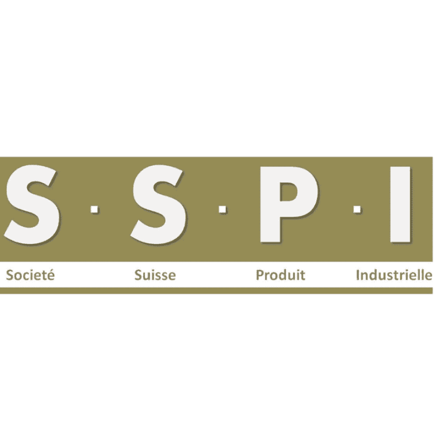 SSPI GmbH