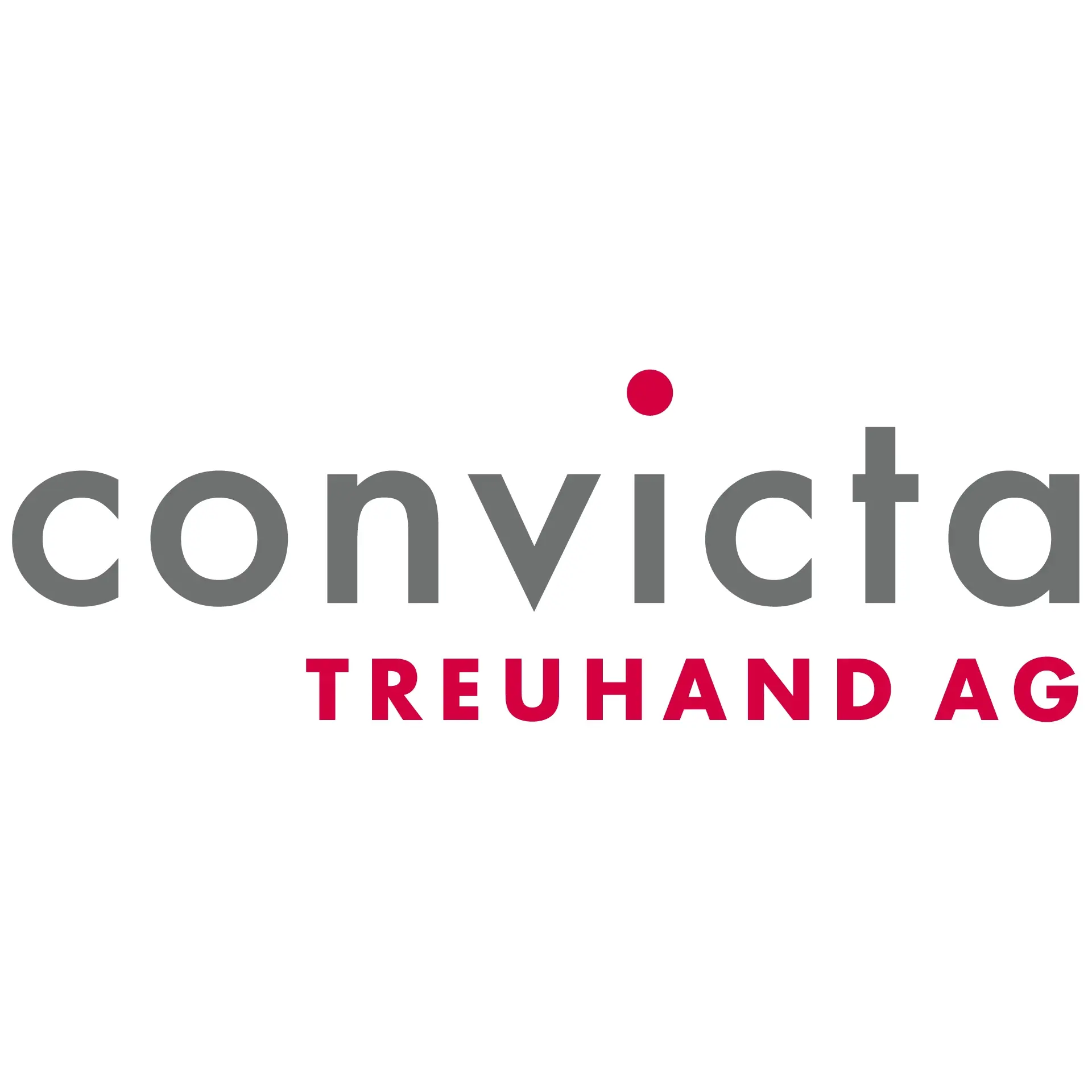 Convicta Treuhand AG