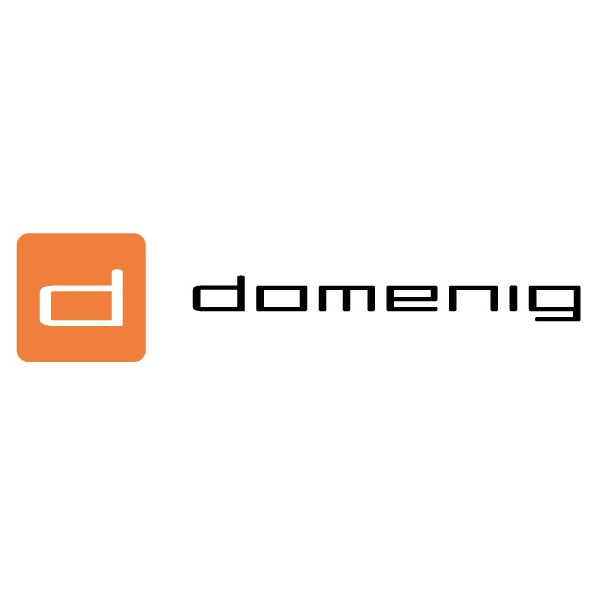 domenig IMMOBILIEN AG