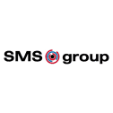 SMS Concast AG