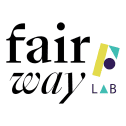 Fairway Family Office AG
