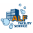 ALF facility service GmbH