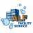 ALF facility service GmbH