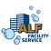 ALF facility service GmbH