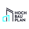 Hochbauplan GmbH