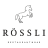 Rössli-Büli GmbH