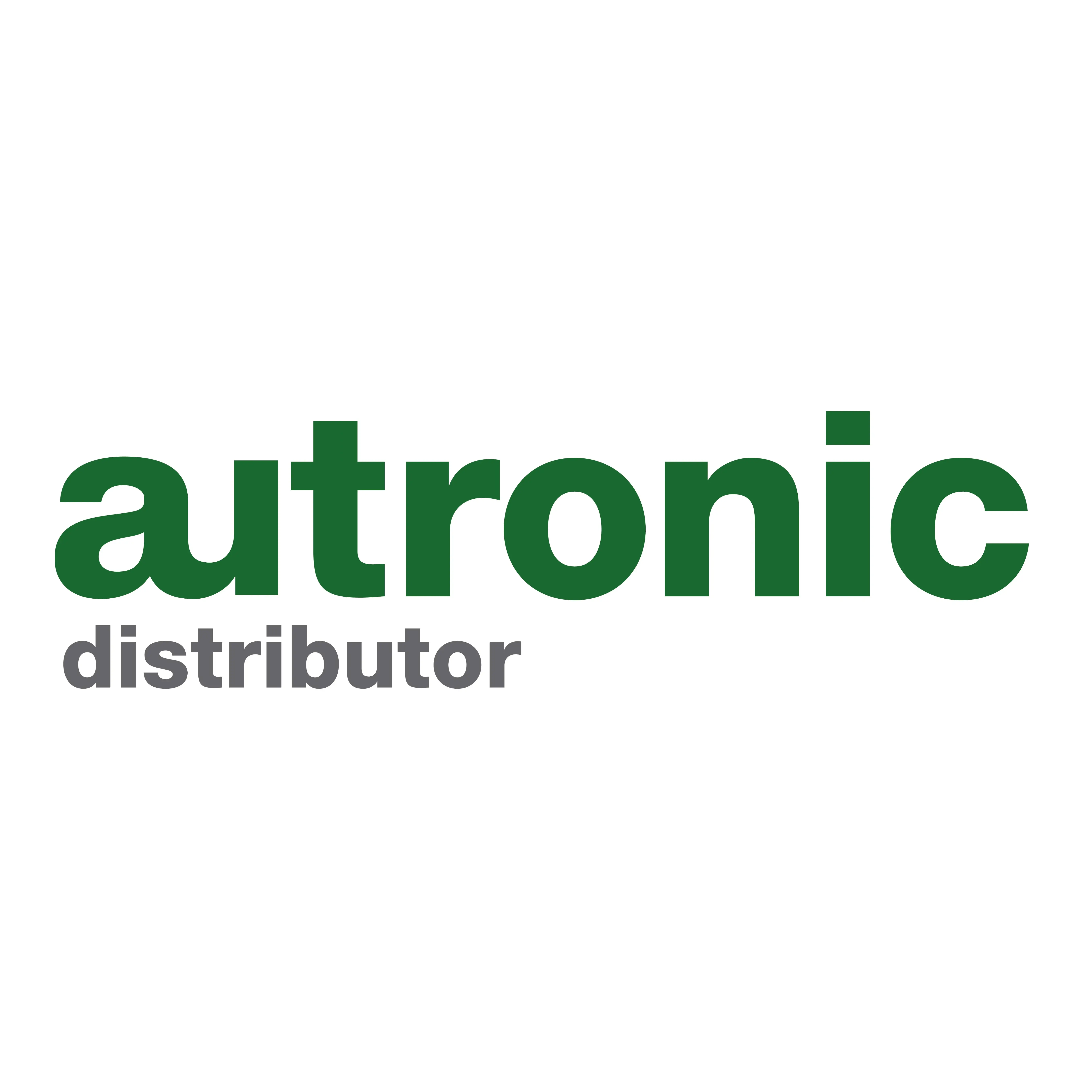Autronic AG