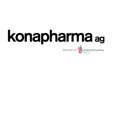Quality Assurance Manager (a) 80-100%