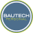 BauTech Personal AG