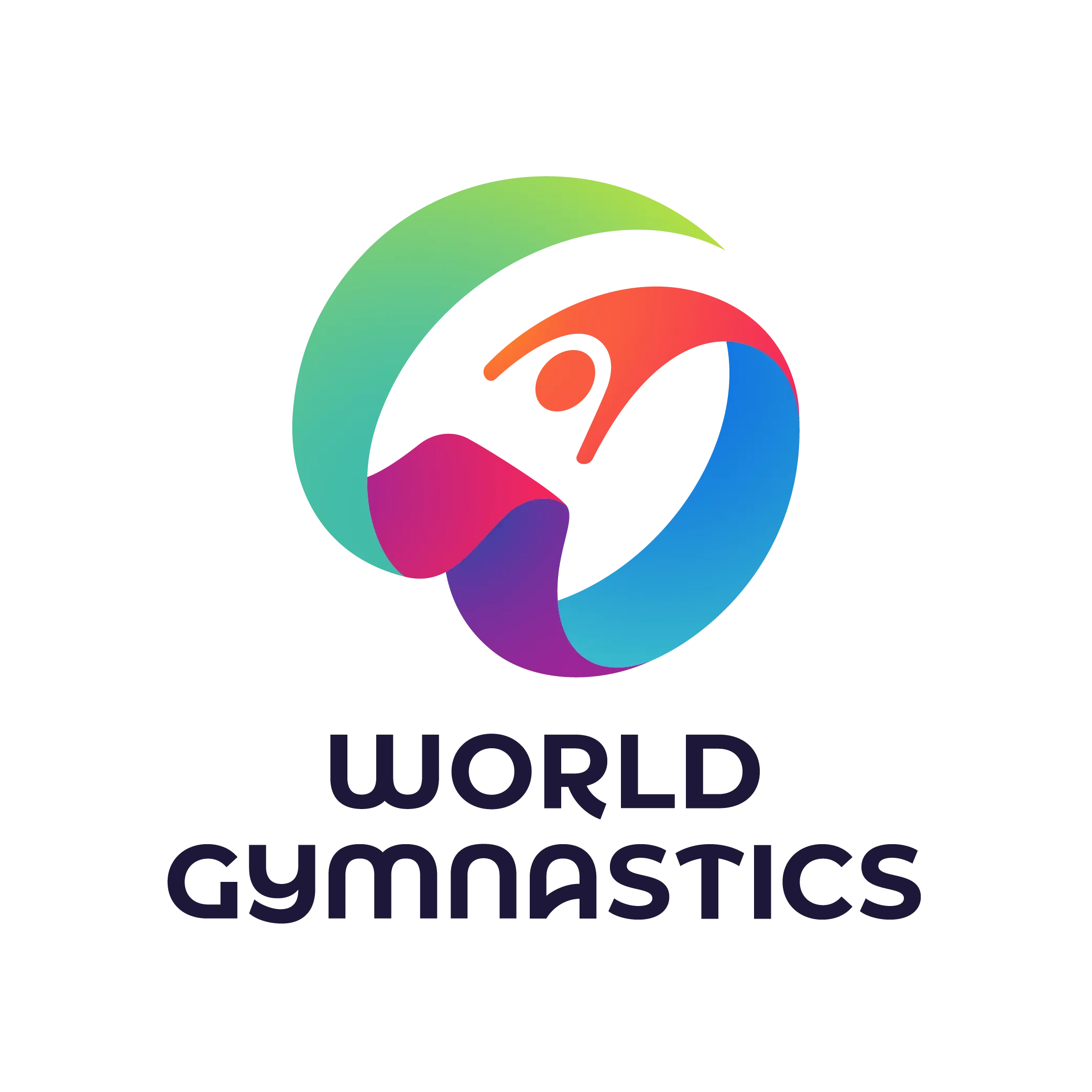 Fédération Internationale de Gymnastique