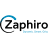 Zaphiro Technologies SA