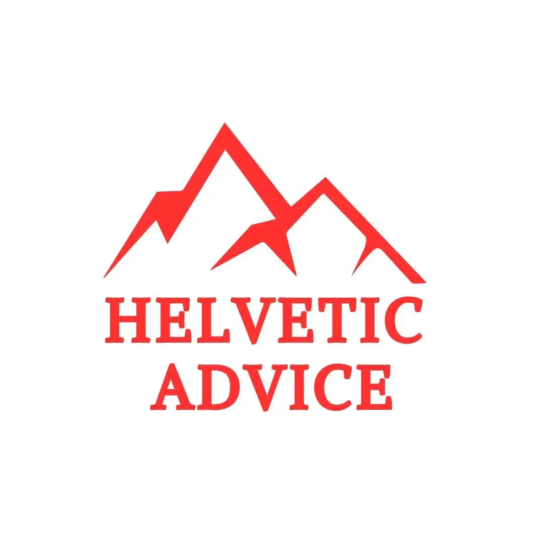 Helvetic Advice Sàrl