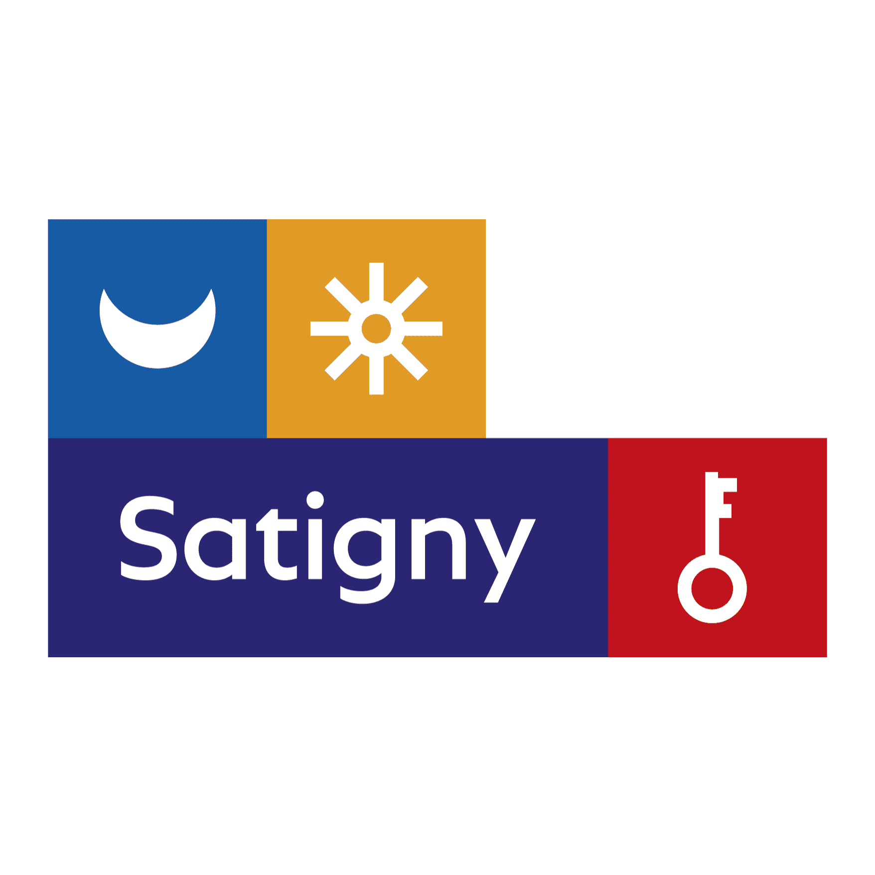 Commune de Satigny