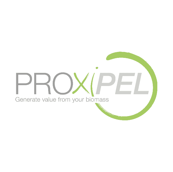 Proxipel SA