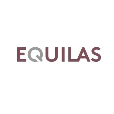 Equilas AG Headerbild