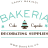 Bakeria GmbH