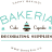 Bakeria GmbH