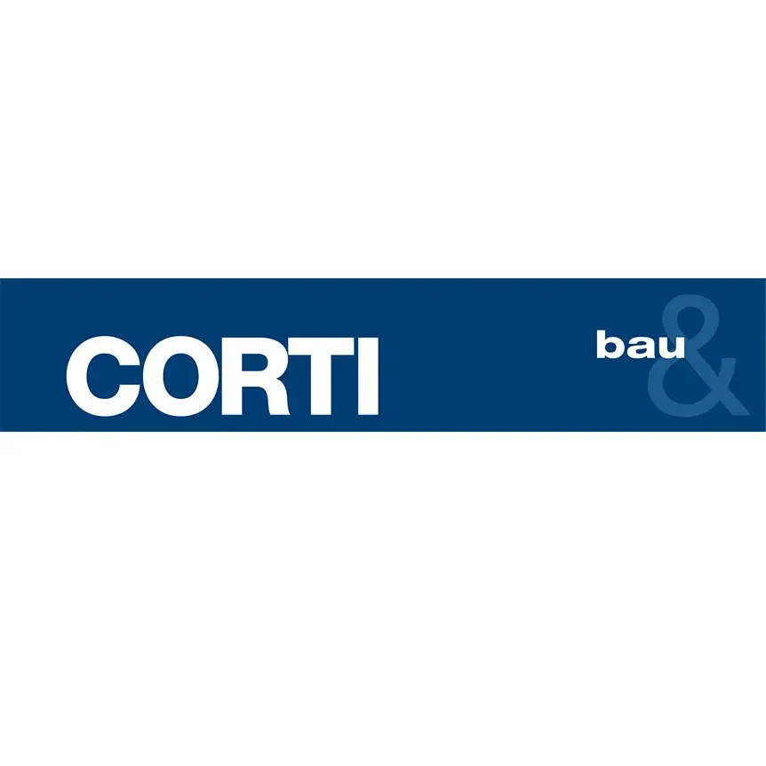 CORTI AG
