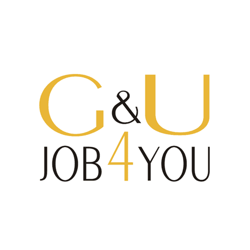 G&U JOB4YOU GmbH