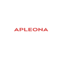 Apleona Schweiz AG