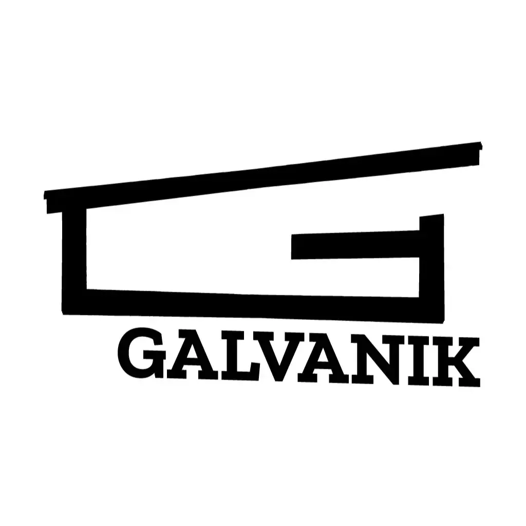 Interessengemeinschaft Galvanik Zug (IGGZ)