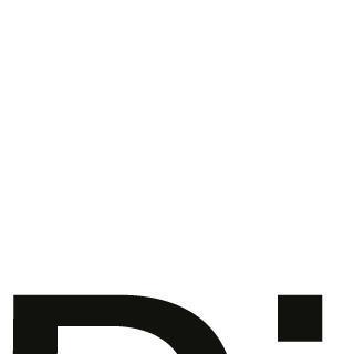 Logo Pigna Raum für Menschen mit Behinderung