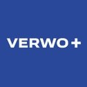 Verwo AG