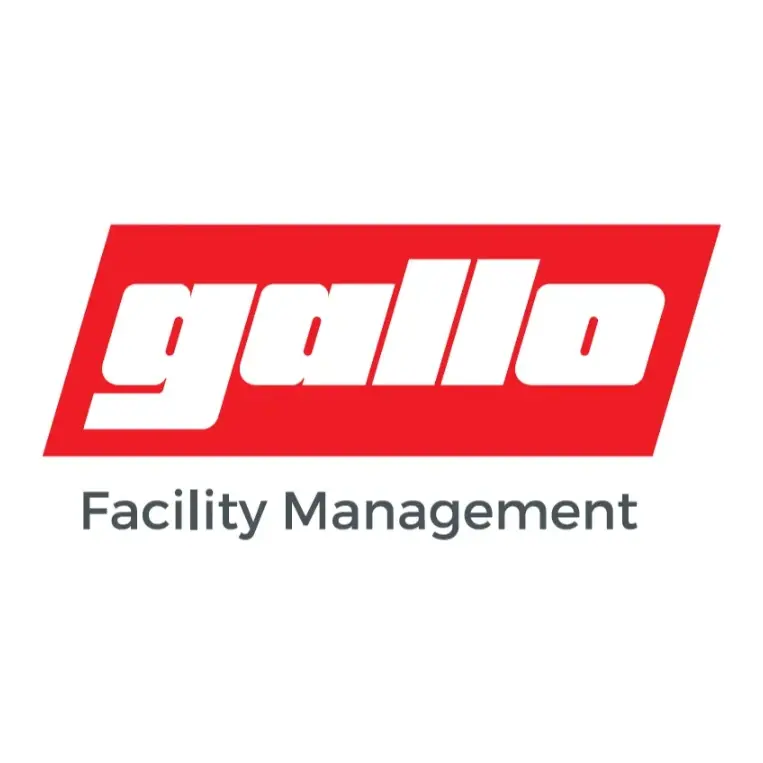 Gallo AG