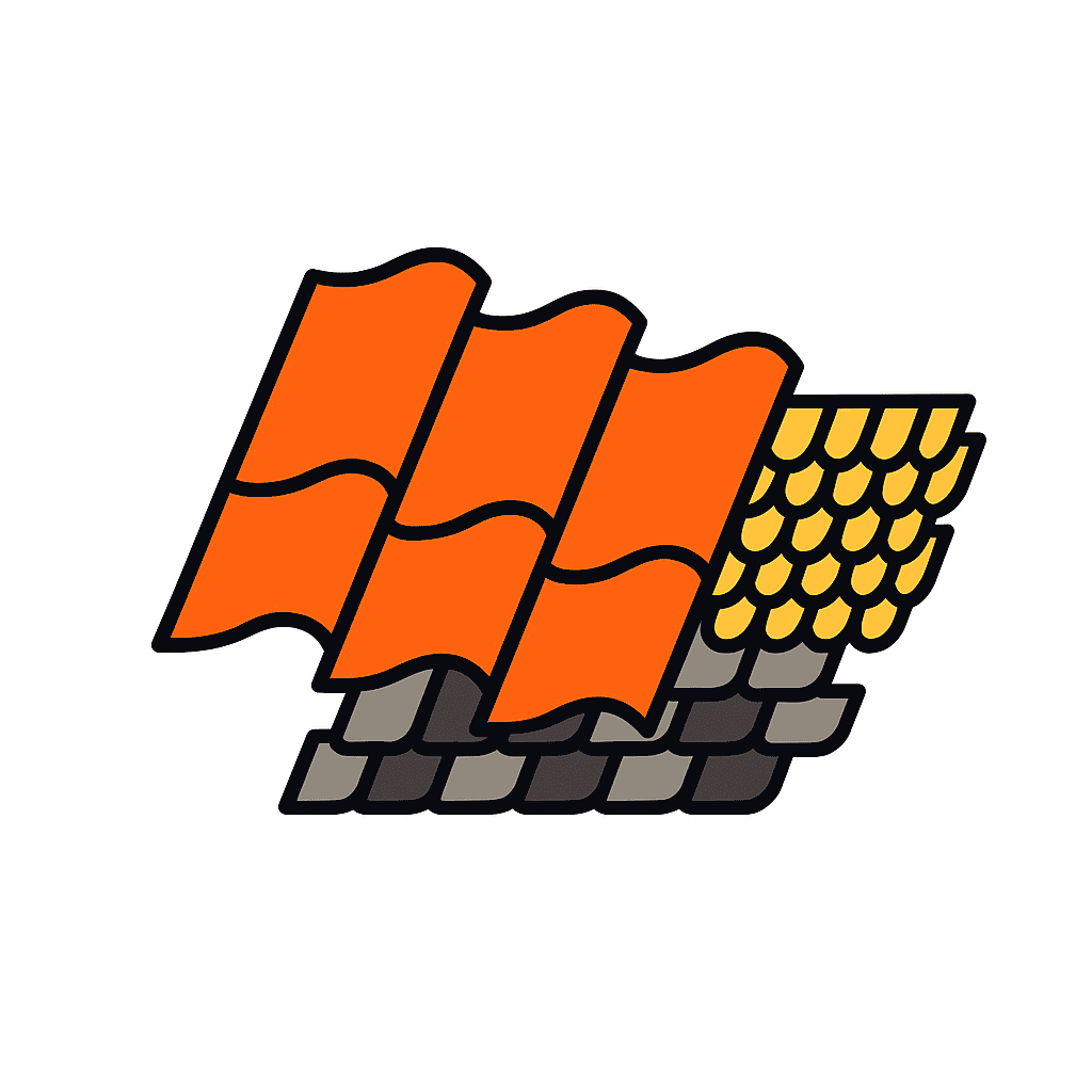 Company profile from Frehner Bedachungen GmbH on jobup.ch