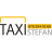 Taxi Stefan