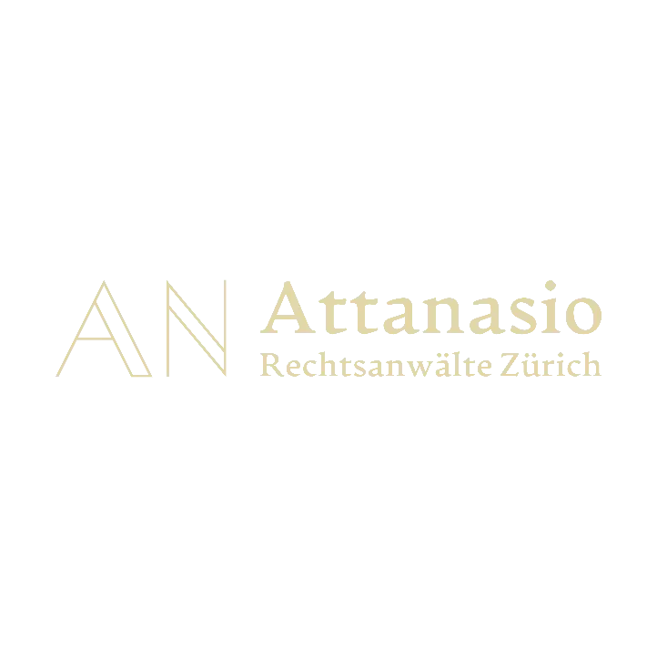 Attanasio Rechtsanwälte AG Headerbild