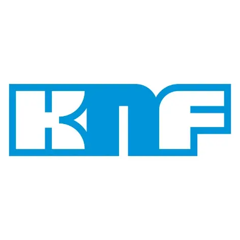 Junior Sales Engineer 100% (m/w/d)