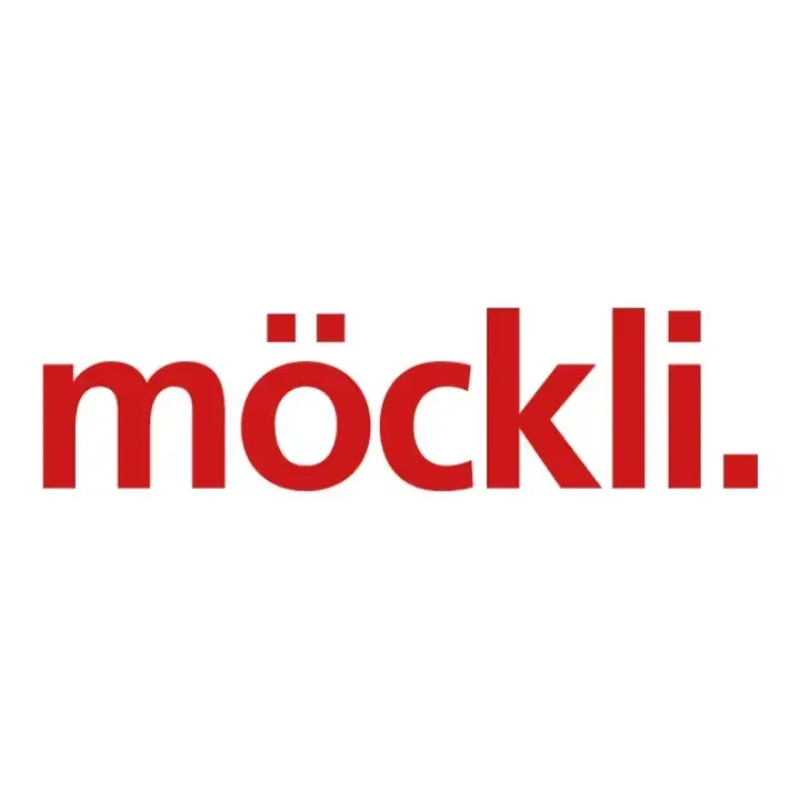 Möckli AG Headerbild