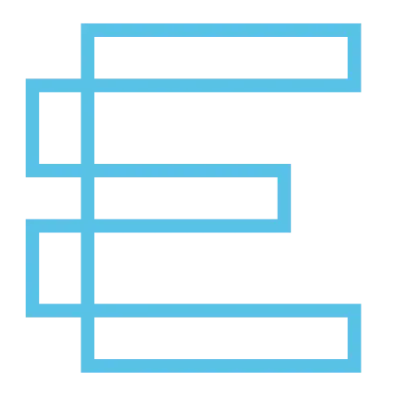 Logo Electra Electricité SA