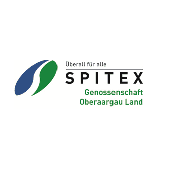 Spitex Genossenschaft Oberaargau Land