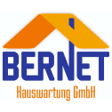 Bernet Hauswartung GmbH
