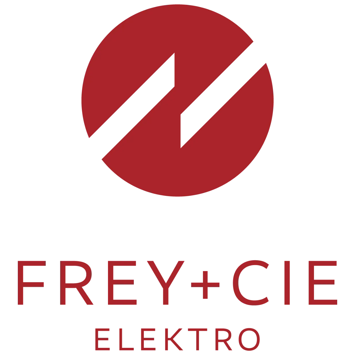 Frey + Cie Elektro AG