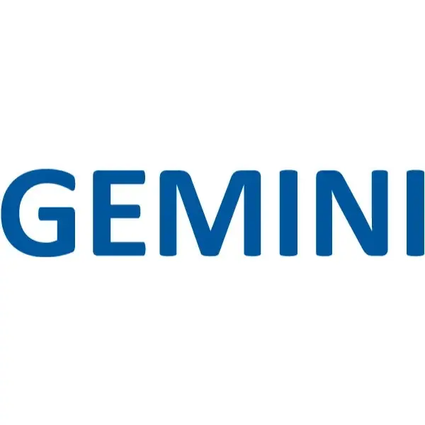 GEMINI Sammelstiftung