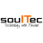 soulTec AG