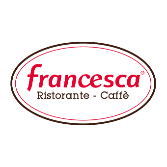 Logo PASTABAR SA