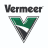 Vermeer AG