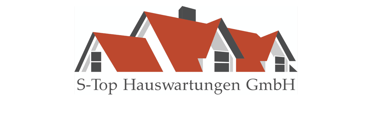 Arbeiten bei S-Top Hauswartungen GmbH