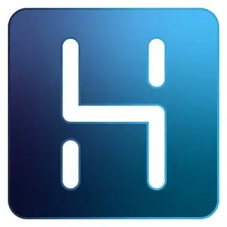 Logo JoHdi Services Sàrl